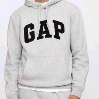 GAP pullover Hoodie Size XXL